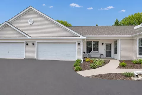 14028 Palisades Ave, Huntley, IL 60142