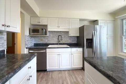 604 E Cedar Ln, Mount Prospect, IL 60056 photo 18