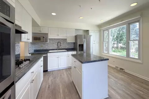 604 E Cedar Ln, Mount Prospect, IL 60056 photo 15