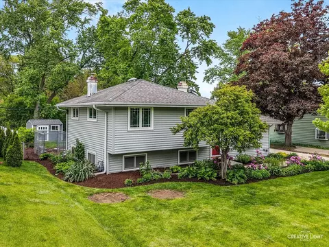 634 Jonquil Ave, Lisle, IL 60532