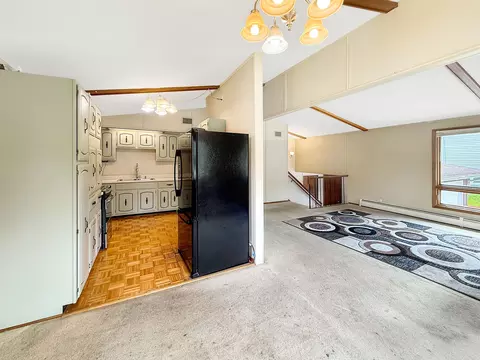Other - 814 Pinecrest Dr, Rantoul, IL 61866 photo 1 of 6