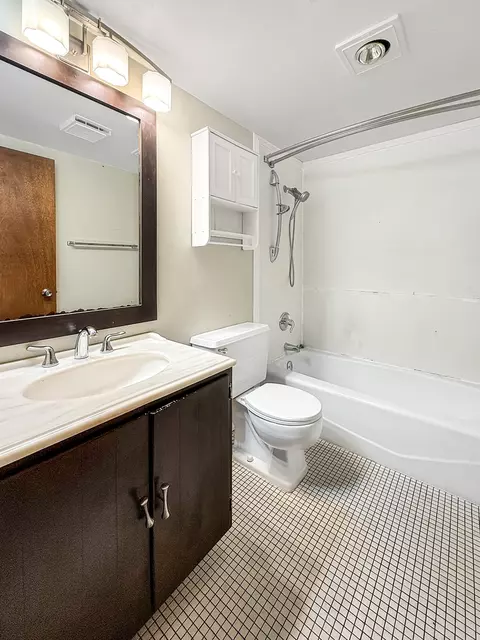 Bath - 814 Pinecrest Dr, Rantoul, IL 61866 photo 1 of 2