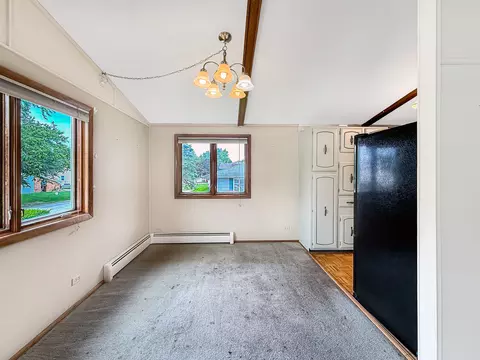 Other - 814 Pinecrest Dr, Rantoul, IL 61866 photo 2 of 6