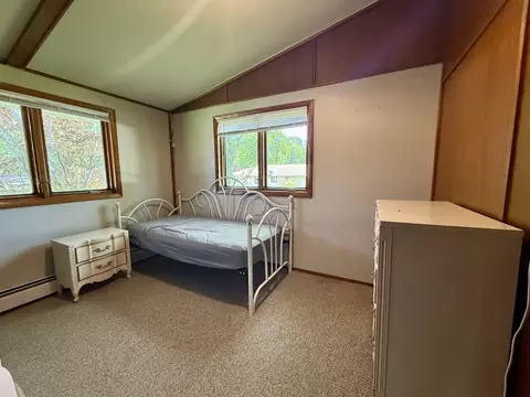 Bedroom - 814 Pinecrest Dr, Rantoul, IL 61866 photo 1 of 2