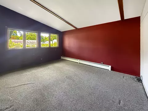 Other - 814 Pinecrest Dr, Rantoul, IL 61866 photo 3 of 6