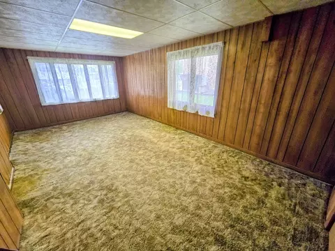 Living - 426 Maxwell St, Beecher, IL 60401 photo 6 of 7