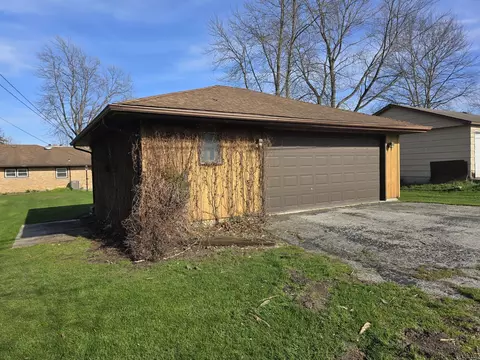 Other - 426 Maxwell St, Beecher, IL 60401 photo 6 of 12