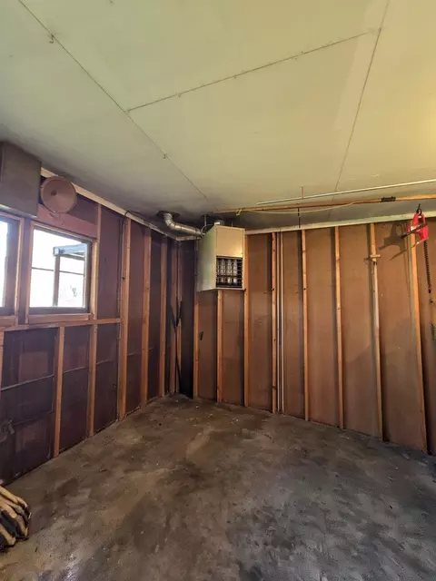 Other - 426 Maxwell St, Beecher, IL 60401 photo 9 of 12