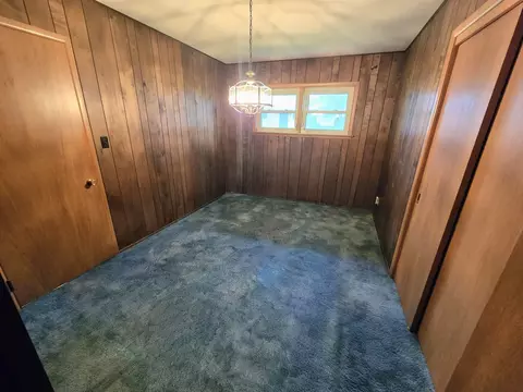 Other - 426 Maxwell St, Beecher, IL 60401 photo 1 of 12