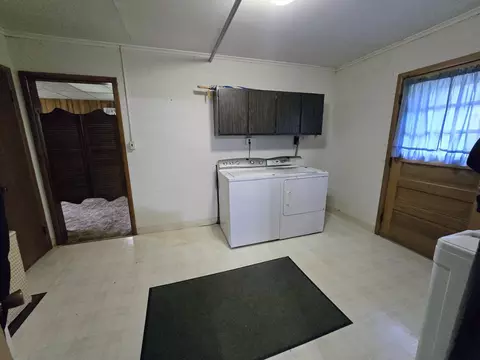 Other - 426 Maxwell St, Beecher, IL 60401 photo 4 of 12