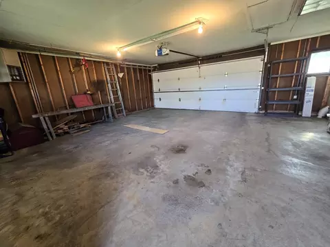 Other - 426 Maxwell St, Beecher, IL 60401 photo 8 of 12