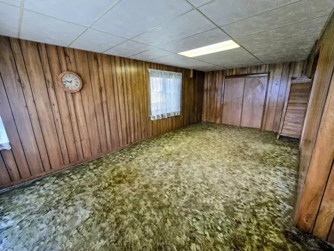 Other - 426 Maxwell St, Beecher, IL 60401 photo 3 of 12