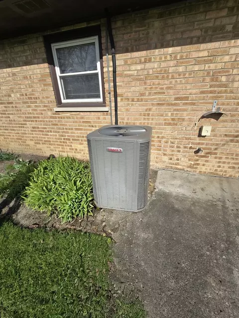 Other - 426 Maxwell St, Beecher, IL 60401 photo 12 of 12