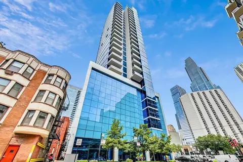110 W Superior St #2200, Chicago, IL 60654
