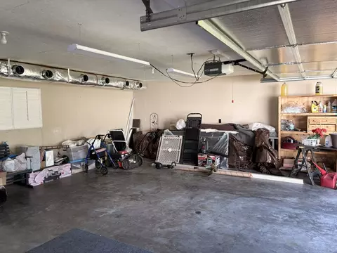 Other - 114 W Parrish St, Benton, IL 62812 photo 3 of 8