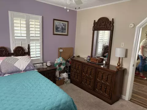 Other - 114 W Parrish St, Benton, IL 62812 photo 8 of 8
