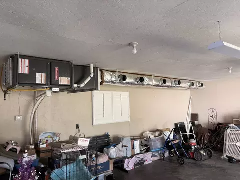 Other - 114 W Parrish St, Benton, IL 62812 photo 5 of 8
