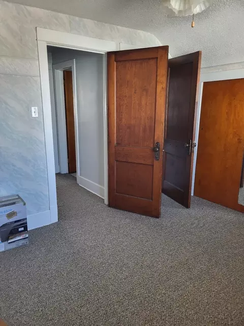 Bedroom - 7710 W 66th St, Summit, IL 60501 photo 1 of 4