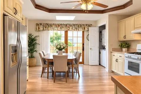 Other - 7710 W 66th St, Summit, IL 60501 photo 2 of 5
