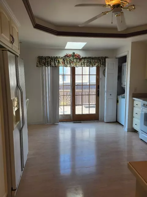 Other - 7710 W 66th St, Summit, IL 60501 photo 1 of 5
