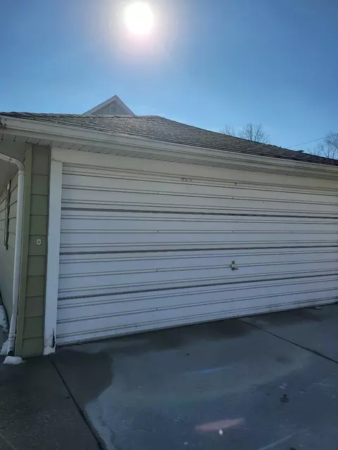 Other - 7710 W 66th St, Summit, IL 60501 photo 5 of 5