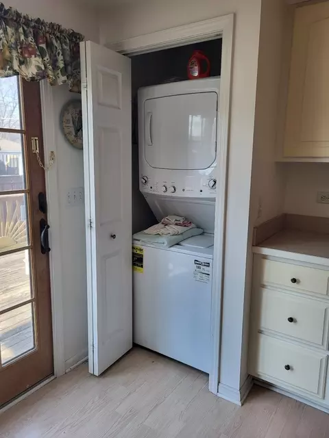 Other - 7710 W 66th St, Summit, IL 60501 photo 4 of 5