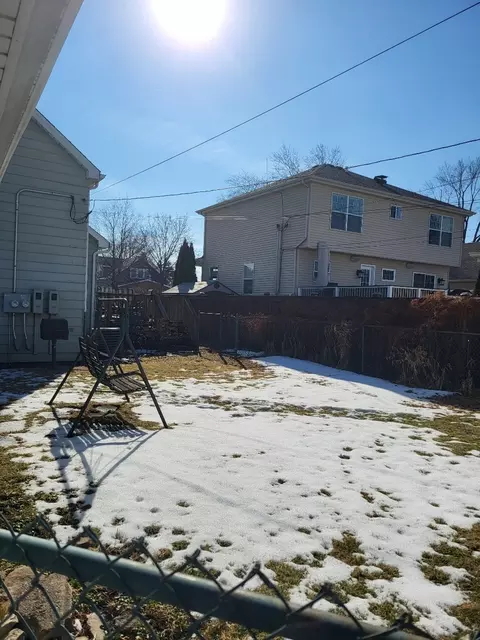 Exterior - 7710 W 66th St, Summit, IL 60501 photo 5 of 5