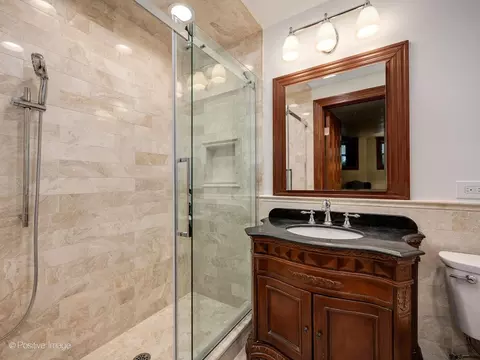 Bath - 33 E Division St, Chicago, IL 60610 photo 4 of 4