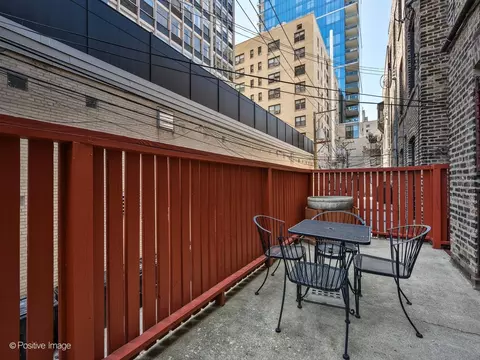Other - 33 E Division St, Chicago, IL 60610 photo 3 of 5