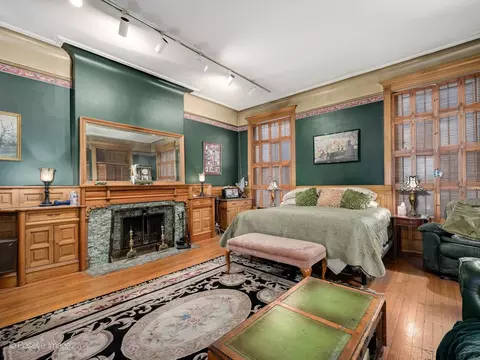 Other - 33 E Division St, Chicago, IL 60610 photo 2 of 5