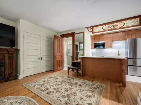 Other - 33 E Division St, Chicago, IL 60610 photo 5 of 5