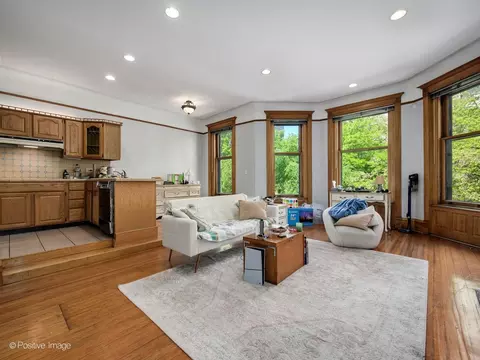 Other - 33 E Division St, Chicago, IL 60610 photo 4 of 5