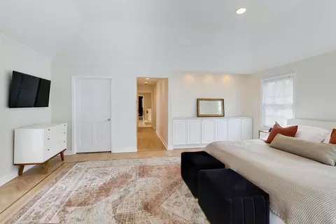 Other - 180 Westview Rd, Winnetka, IL 60093 photo 1 of 7