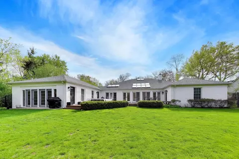 Other - 180 Westview Rd, Winnetka, IL 60093 photo 7 of 7