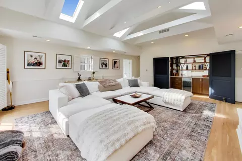 Living - 180 Westview Rd, Winnetka, IL 60093 photo 6 of 6