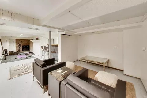 Other - 180 Westview Rd, Winnetka, IL 60093 photo 3 of 7