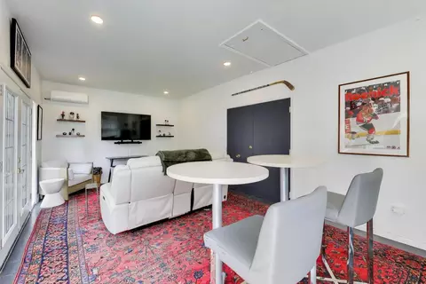 Other - 180 Westview Rd, Winnetka, IL 60093 photo 5 of 7