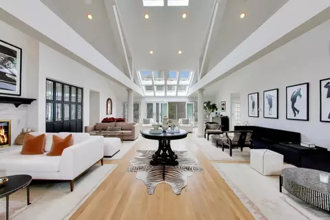 Living - 180 Westview Rd, Winnetka, IL 60093 photo 1 of 6