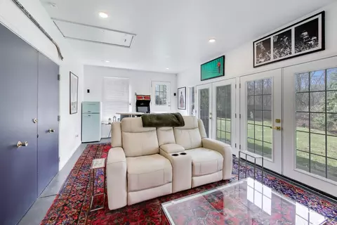 Other - 180 Westview Rd, Winnetka, IL 60093 photo 6 of 7