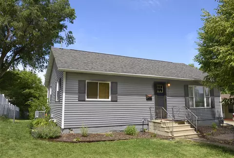 771 Adams St, Ottawa, IL 61350