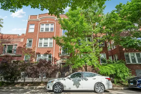 5859 N Glenwood Ave #G, Chicago, IL 60660