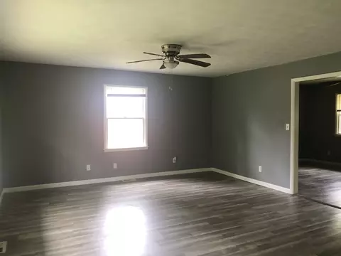 Living - 301 W Main St, Colfax, IL 61728 photo 1 of 2