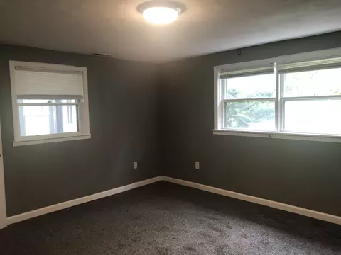 Bedroom - 301 W Main St, Colfax, IL 61728 photo 2 of 4