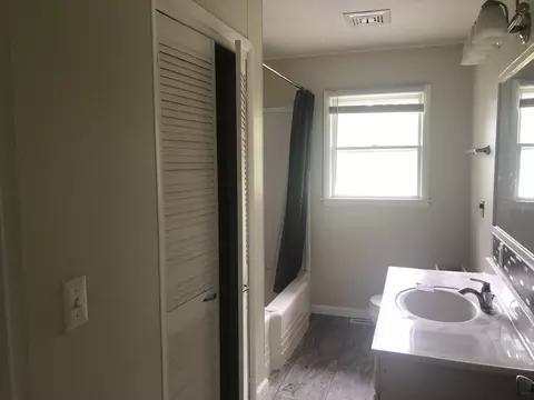 Bath - 301 W Main St, Colfax, IL 61728 photo 1 of 1