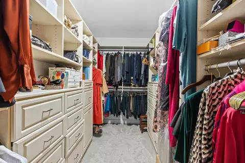 Other - 250 E Pearson St #1007, Chicago, IL 60611 photo 3 of 6