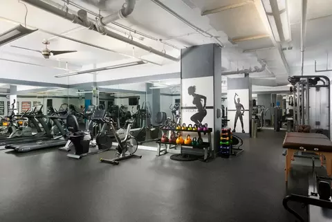 Other - 250 E Pearson St #1007, Chicago, IL 60611 photo 6 of 6