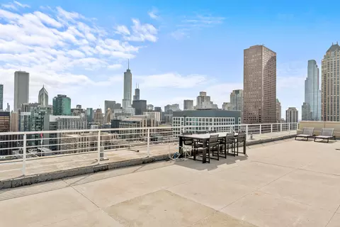 Other - 250 E Pearson St #1007, Chicago, IL 60611 photo 5 of 6