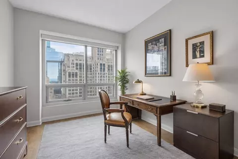 Other - 250 E Pearson St #1007, Chicago, IL 60611 photo 4 of 6
