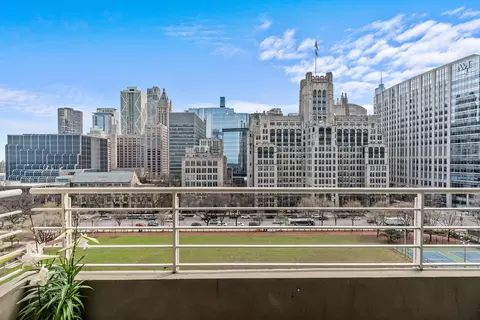 Other - 250 E Pearson St #1007, Chicago, IL 60611 photo 2 of 6