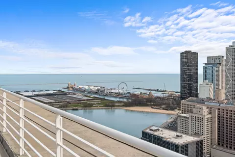 View/Area - 250 E Pearson St #1007, Chicago, IL 60611 photo 1 of 1